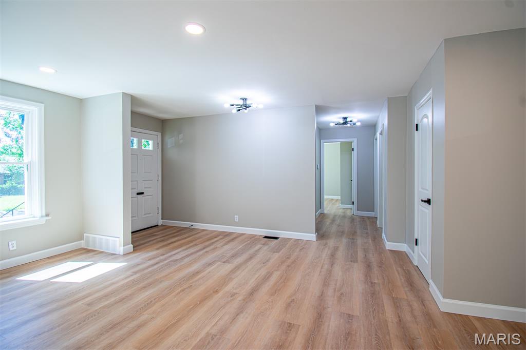 874 Albey Lane Property Photo 30