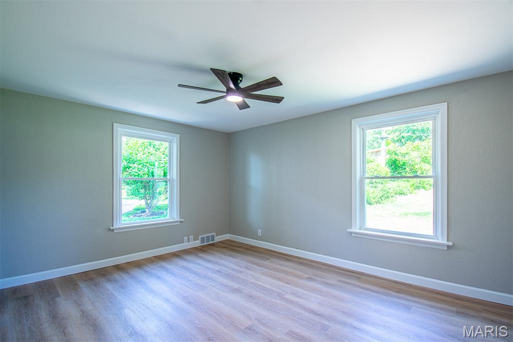 874 Albey Lane Property Photo 32