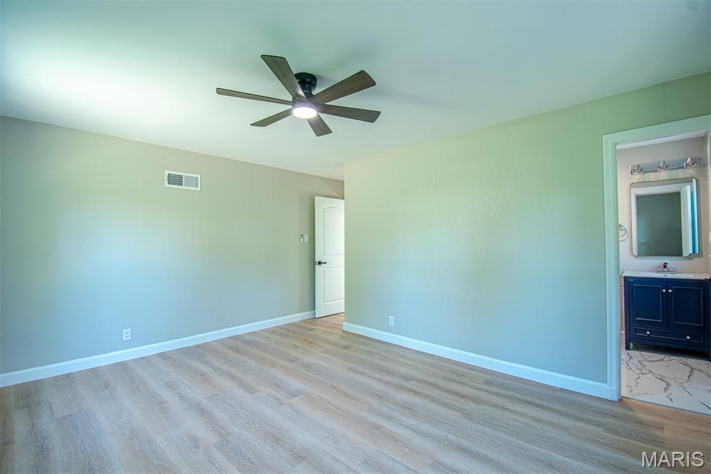 874 Albey Lane Property Photo 34