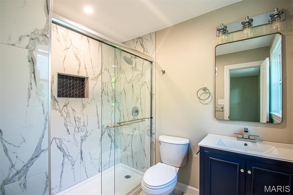 874 Albey Lane Property Photo 37