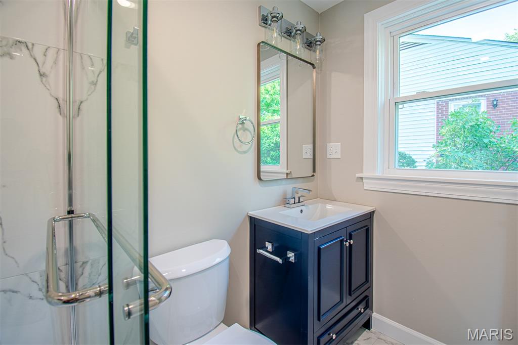 874 Albey Lane Property Photo 40