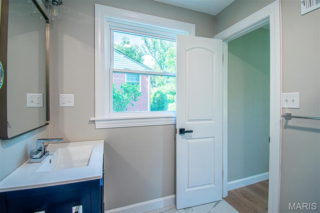 874 Albey Lane Property Photo 41