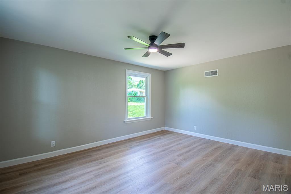 874 Albey Lane Property Photo 42
