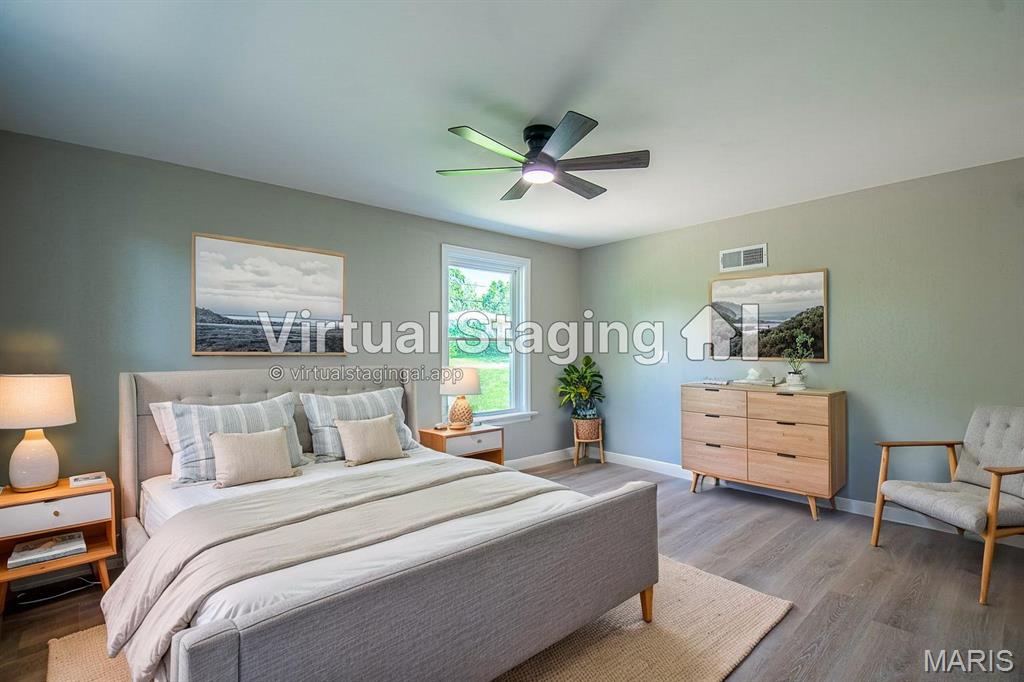 874 Albey Lane Property Photo 43