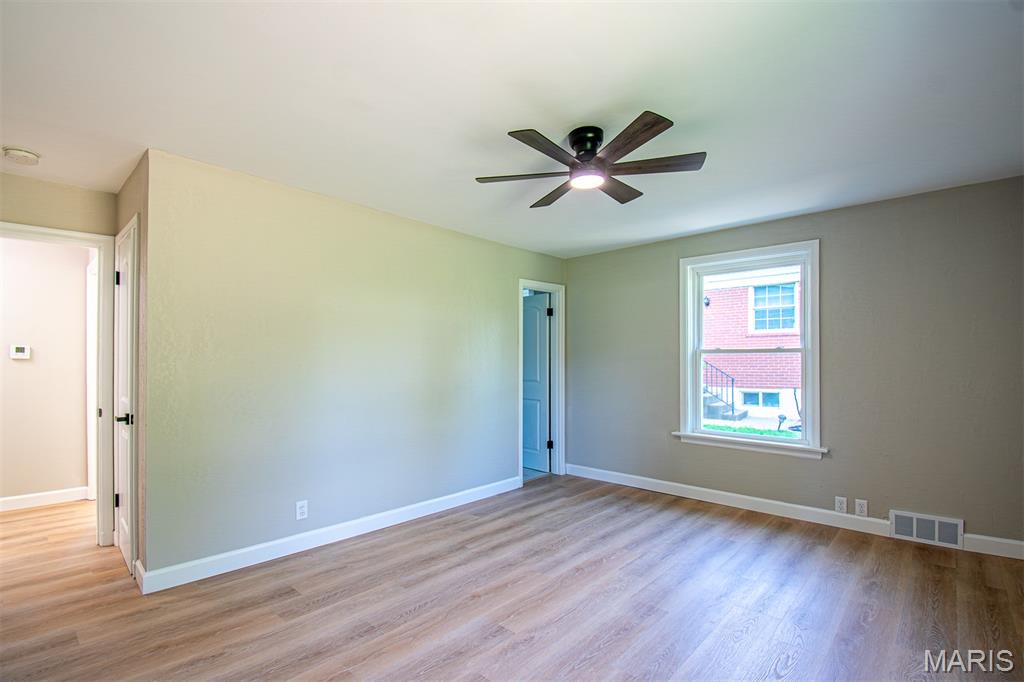 874 Albey Lane Property Photo 44
