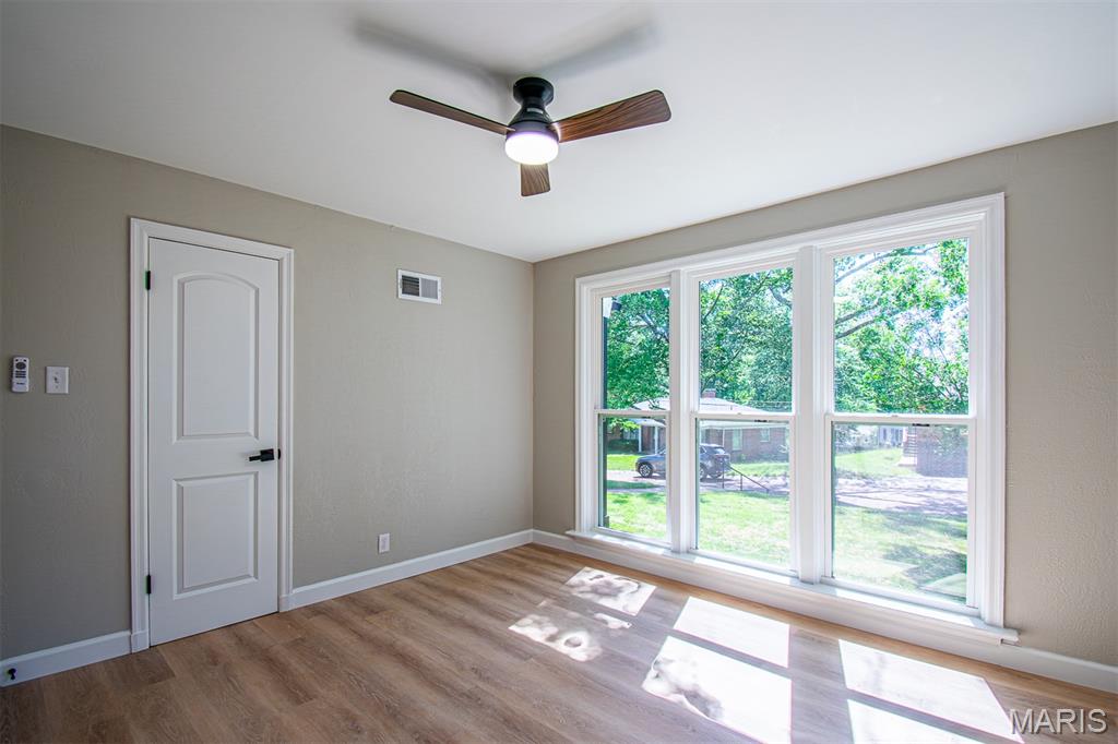 874 Albey Lane Property Photo 47