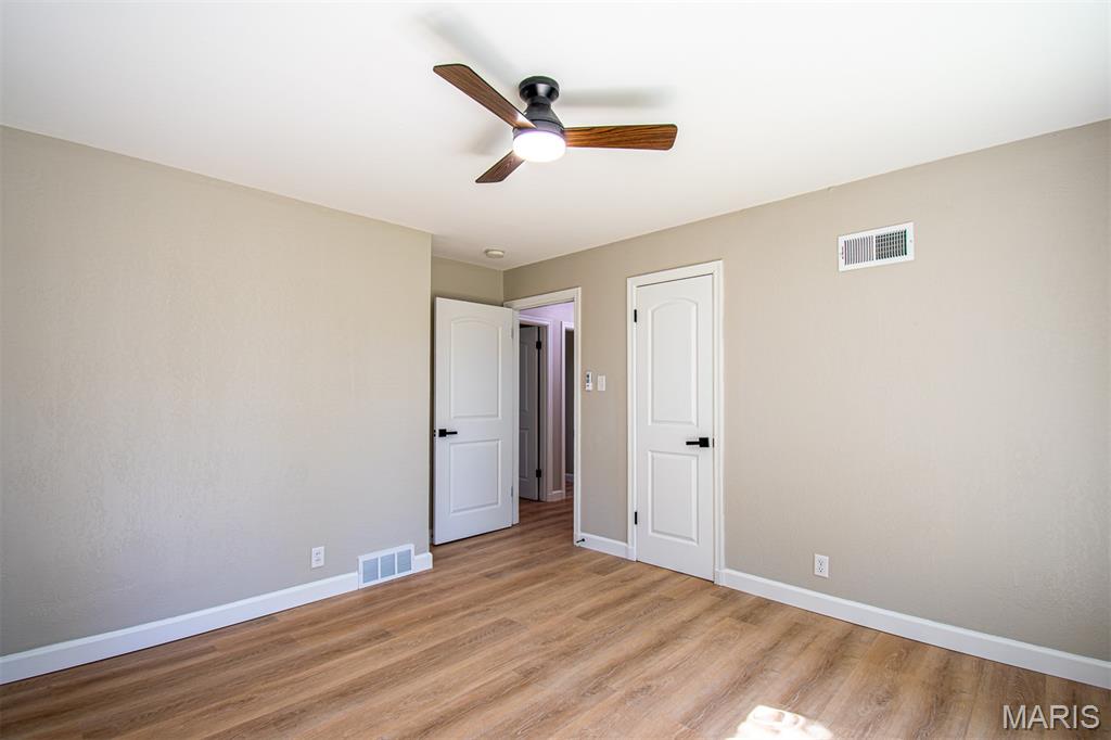 874 Albey Lane Property Photo 48