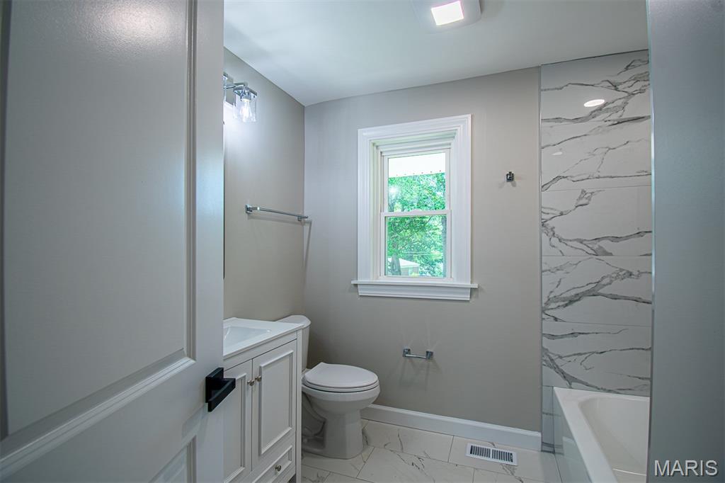 874 Albey Lane Property Photo 49