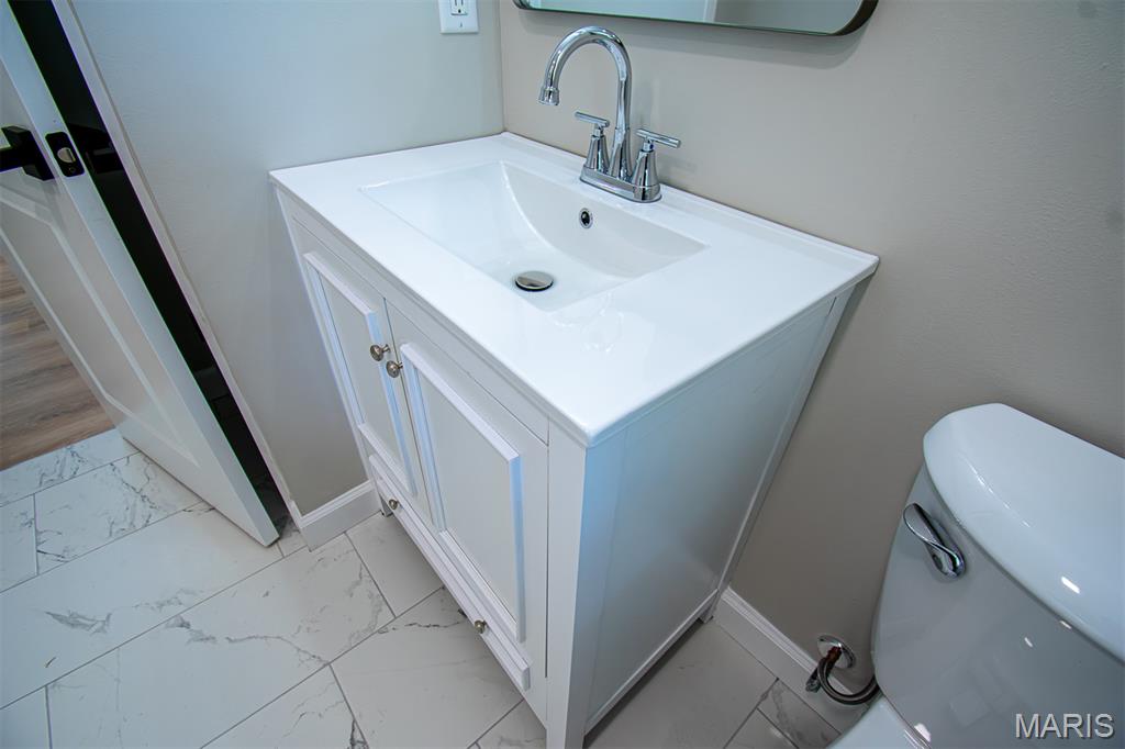 874 Albey Lane Property Photo 54