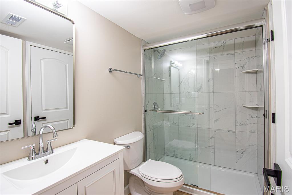 874 Albey Lane Property Photo 71