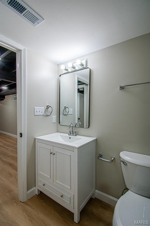 874 Albey Lane Property Photo 75