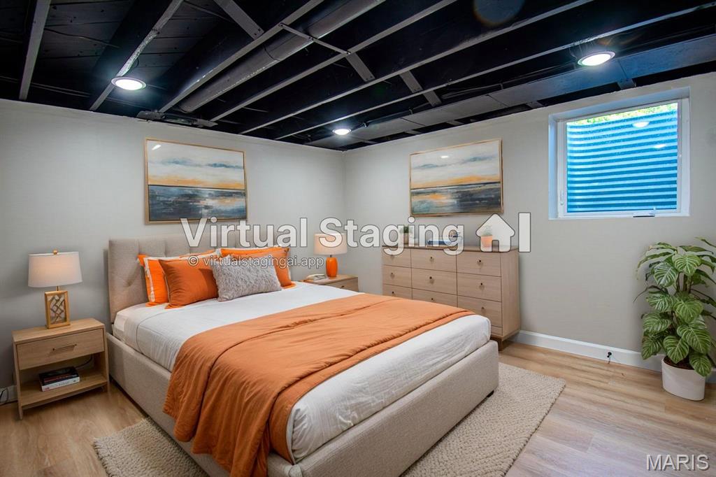 874 Albey Lane Property Photo 78