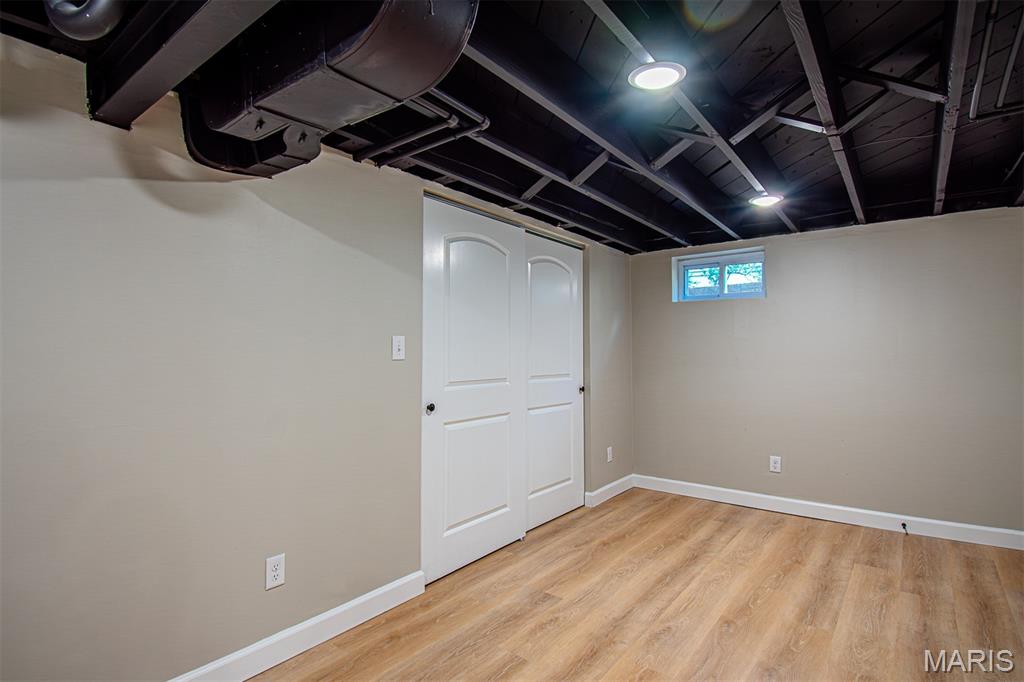 874 Albey Lane Property Photo 80
