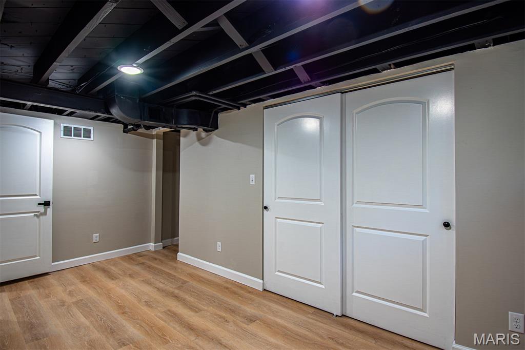 874 Albey Lane Property Photo 81