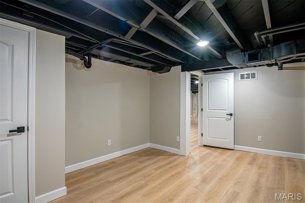 874 Albey Lane Property Photo 82