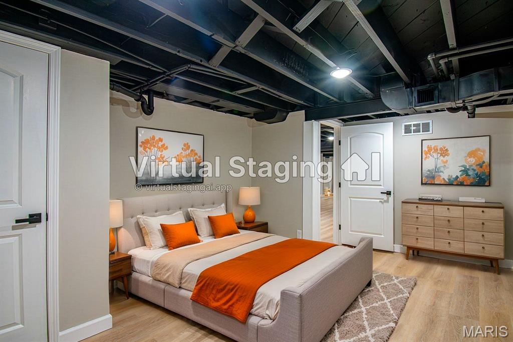 874 Albey Lane Property Photo 83