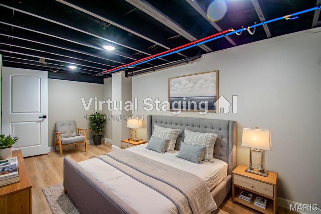 874 Albey Lane Property Photo 86