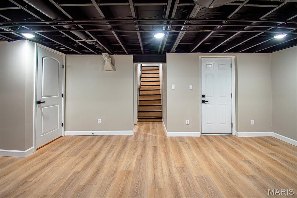 874 Albey Lane Property Photo 88