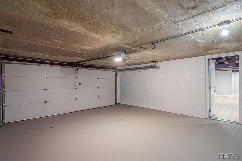 874 Albey Lane Property Photo 89