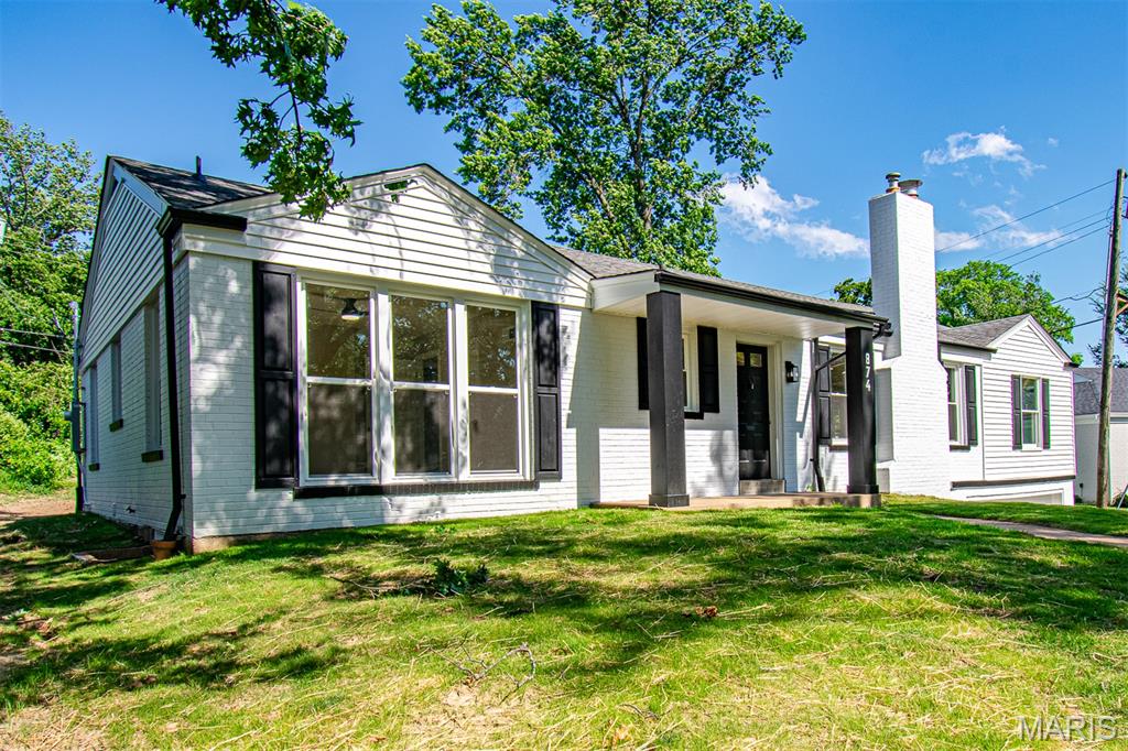 874 Albey Lane Property Photo 98
