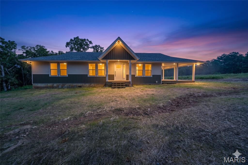 10377 Private Drive 5294 Property Photo 1