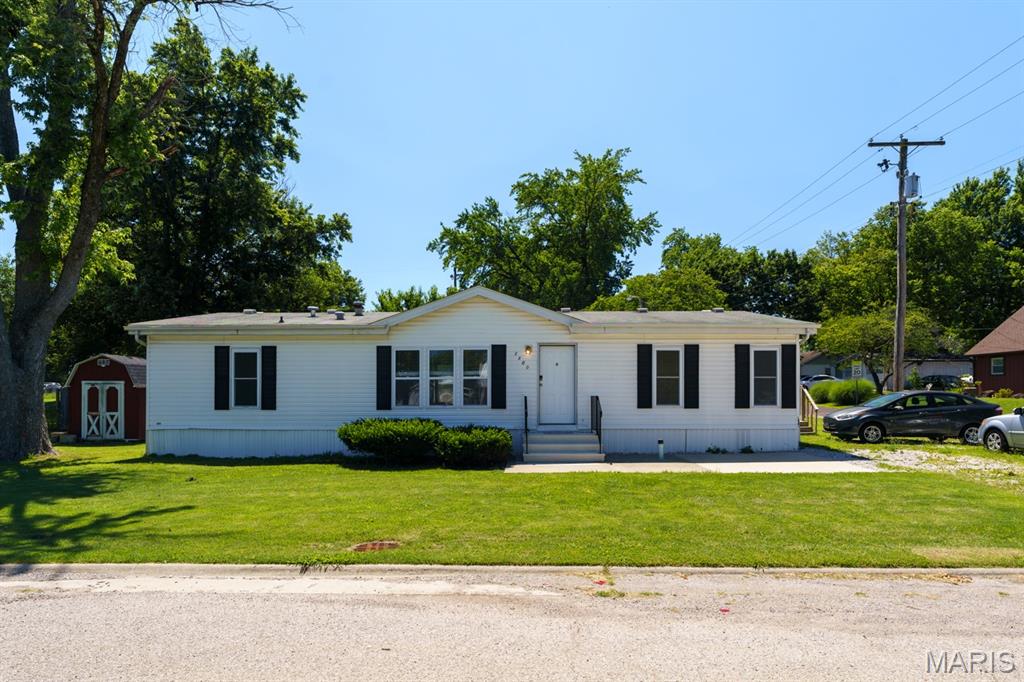 1800 Page Avenue Property Photo 1