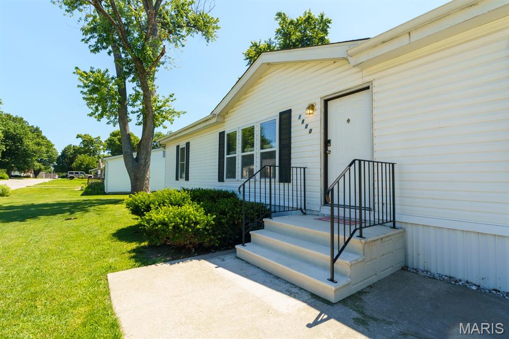 1800 Page Avenue Property Photo 4