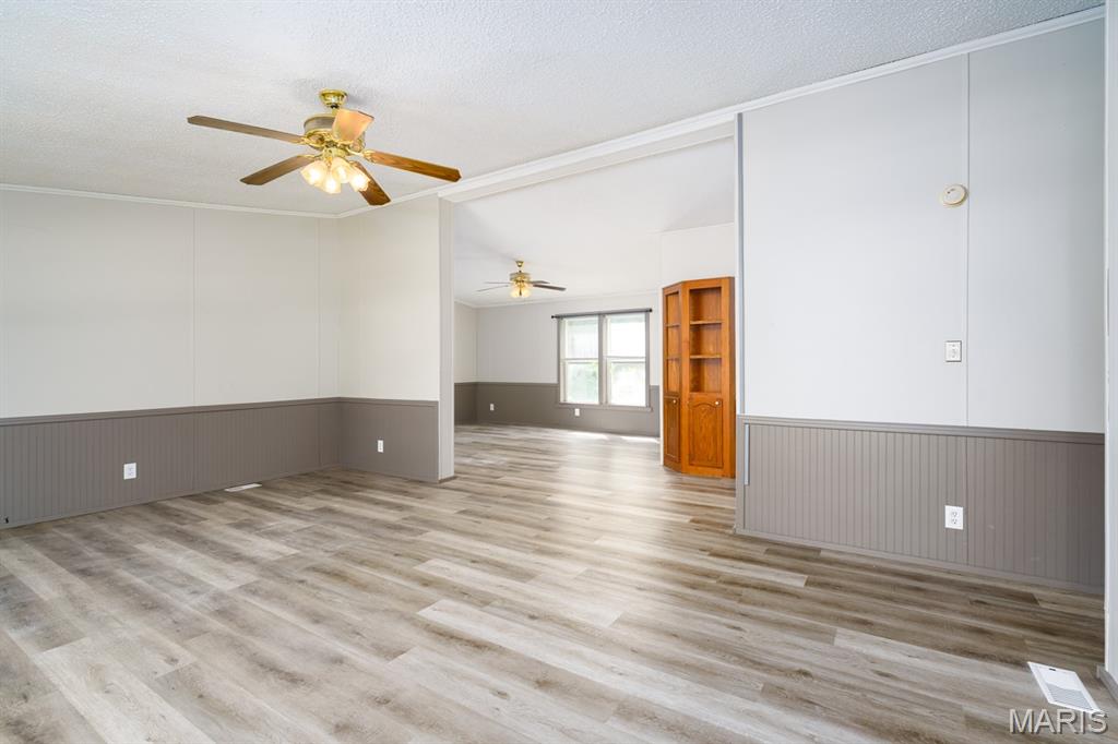 1800 Page Avenue Property Photo 6