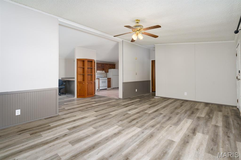 1800 Page Avenue Property Photo 7