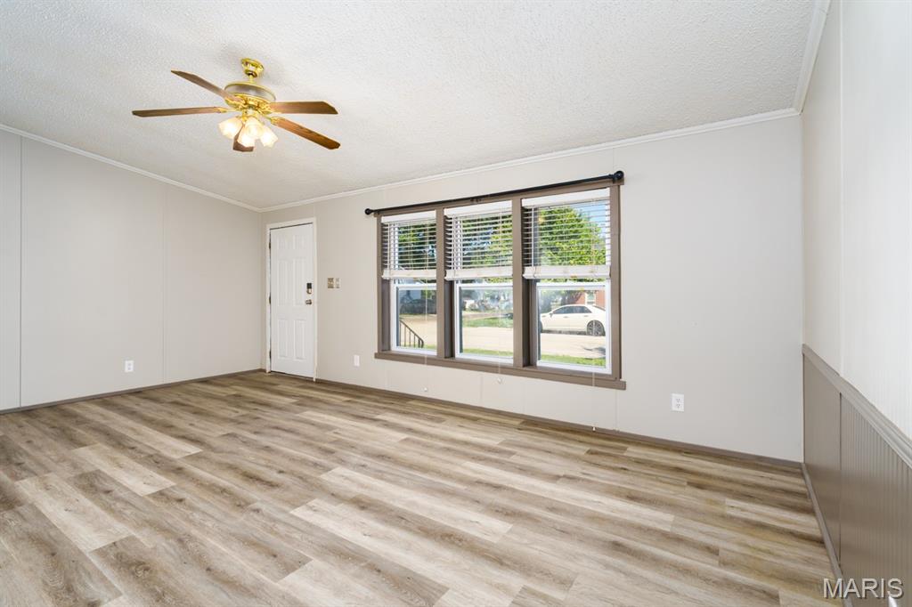 1800 Page Avenue Property Photo 8