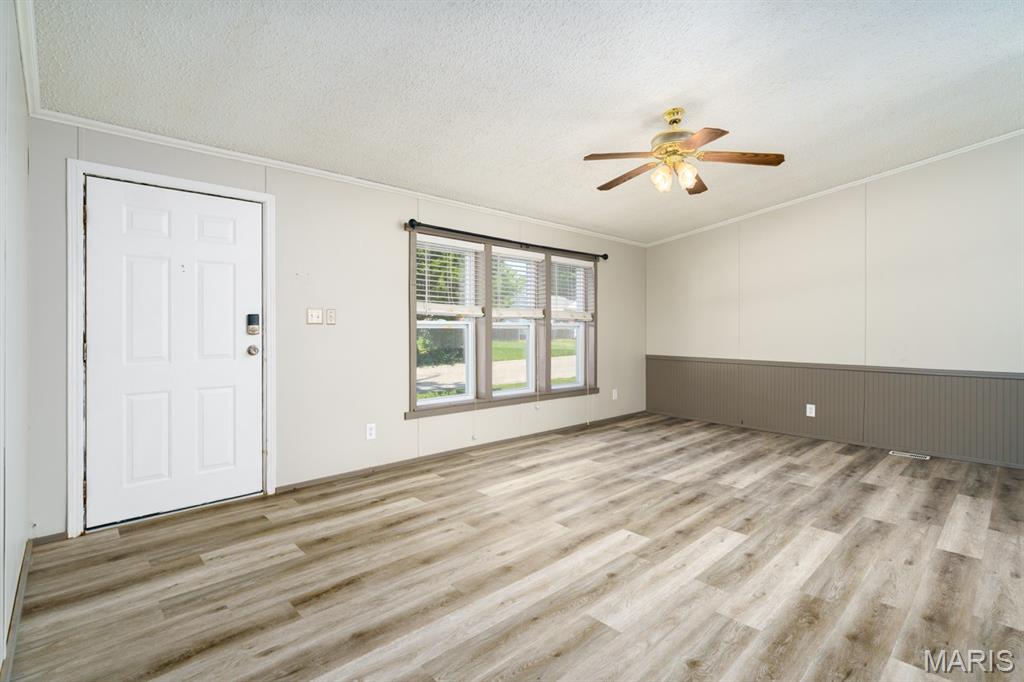 1800 Page Avenue Property Photo 9