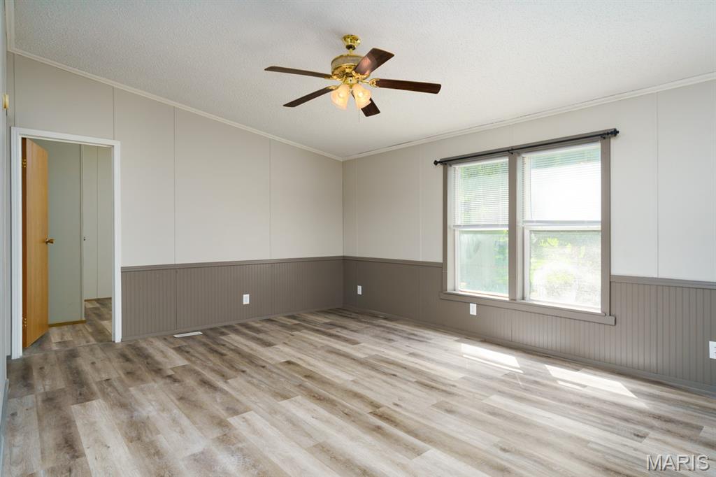 1800 Page Avenue Property Photo 10