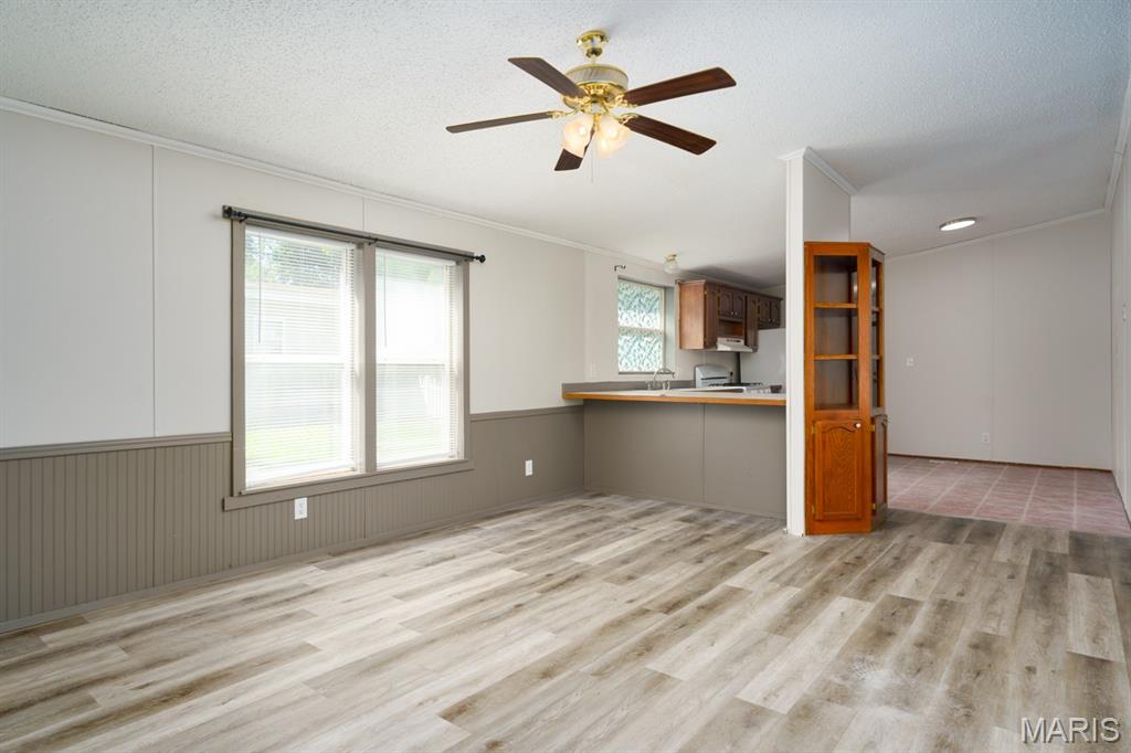 1800 Page Avenue Property Photo 11