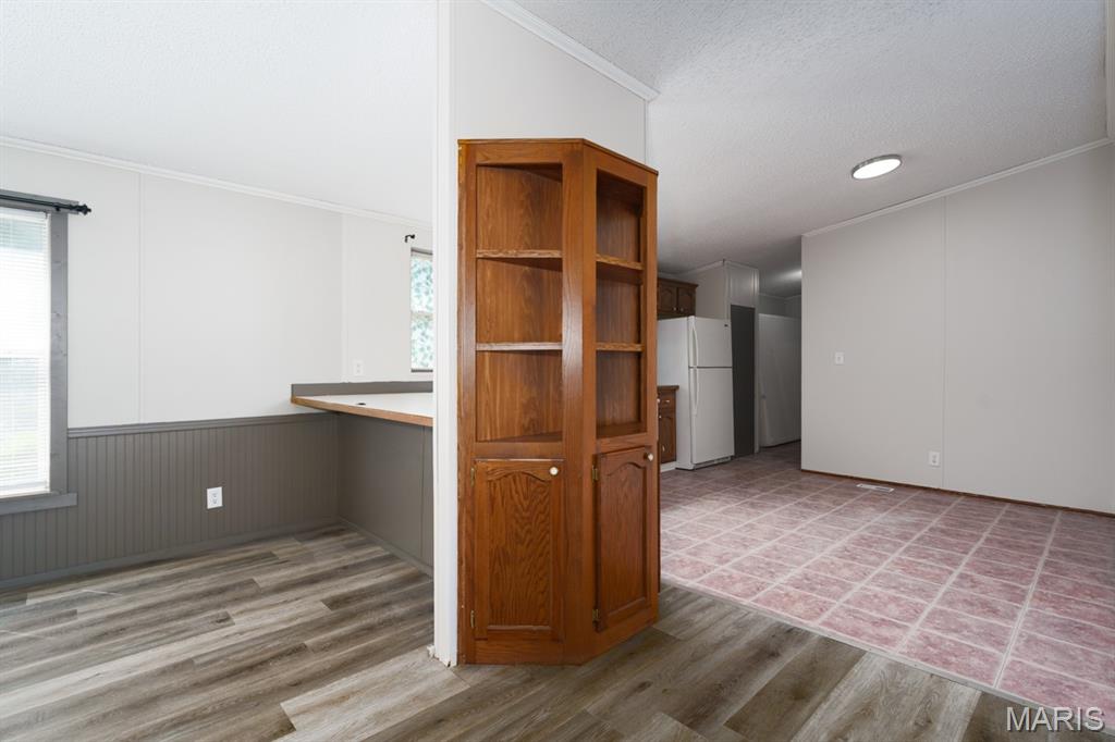1800 Page Avenue Property Photo 13