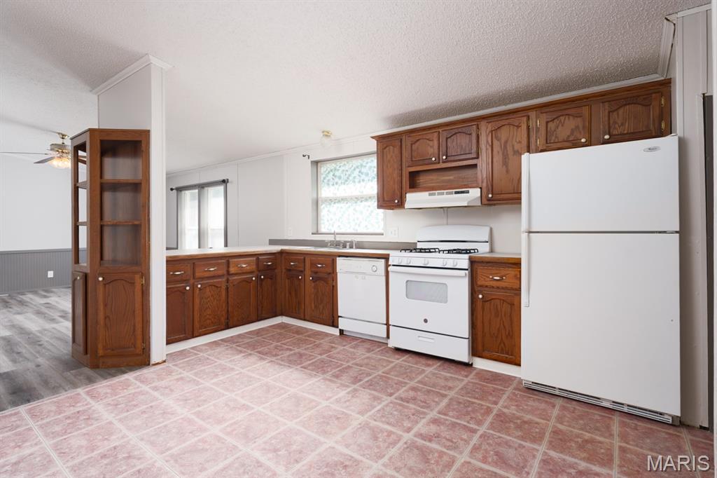 1800 Page Avenue Property Photo 15