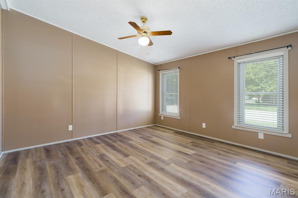 1800 Page Avenue Property Photo 16