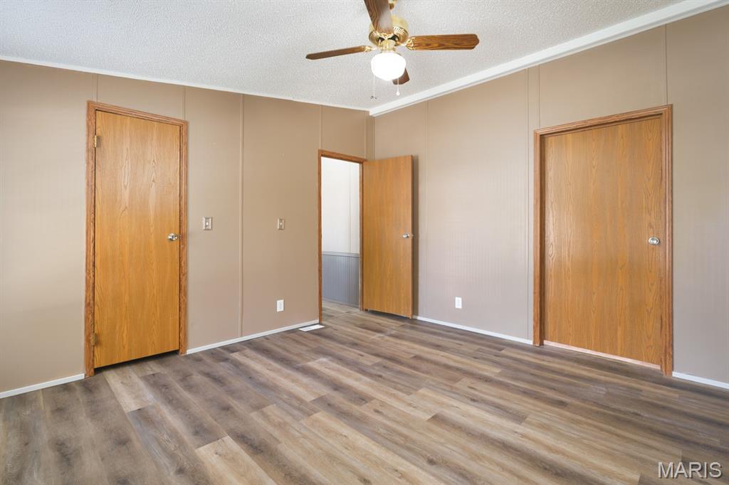 1800 Page Avenue Property Photo 17