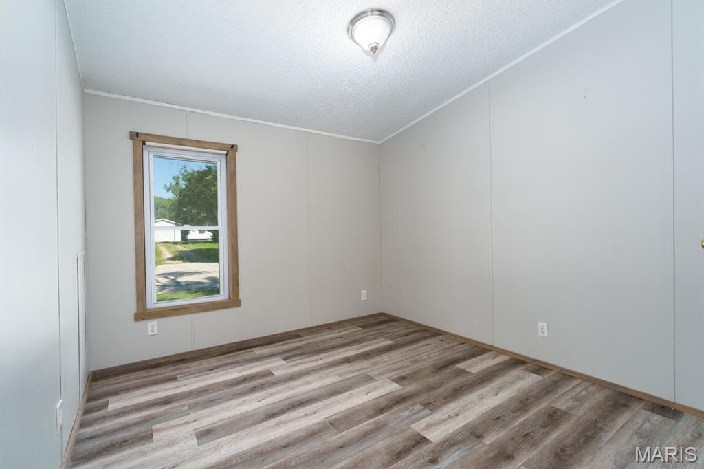1800 Page Avenue Property Photo 23