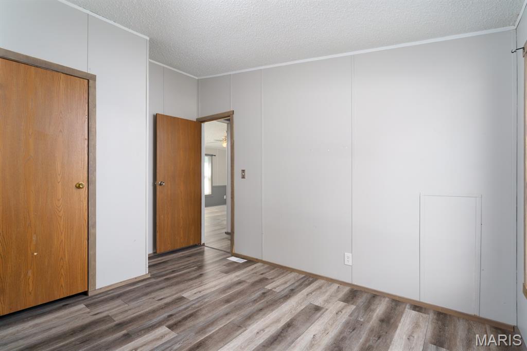 1800 Page Avenue Property Photo 24