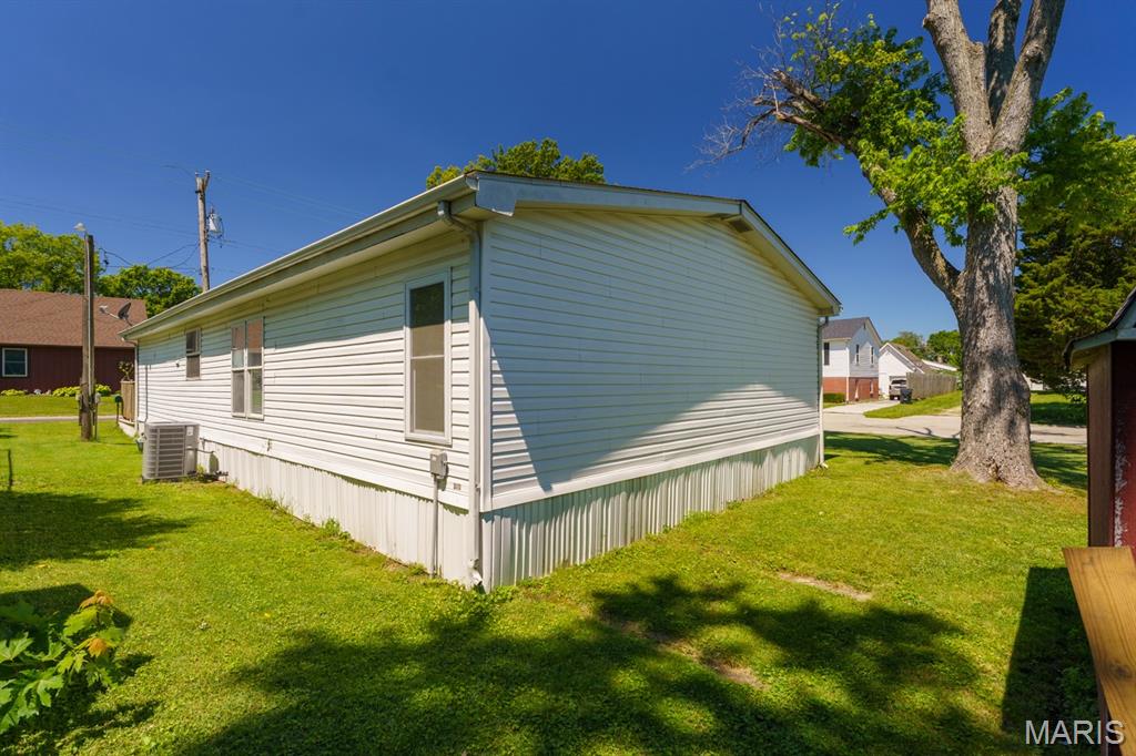 1800 Page Avenue Property Photo 25