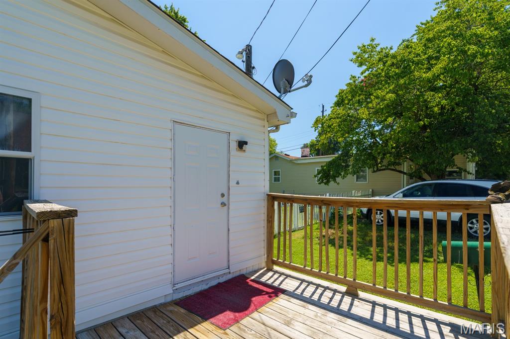1800 Page Avenue Property Photo 27