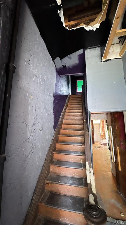 7116 S Broadway Property Photo 3