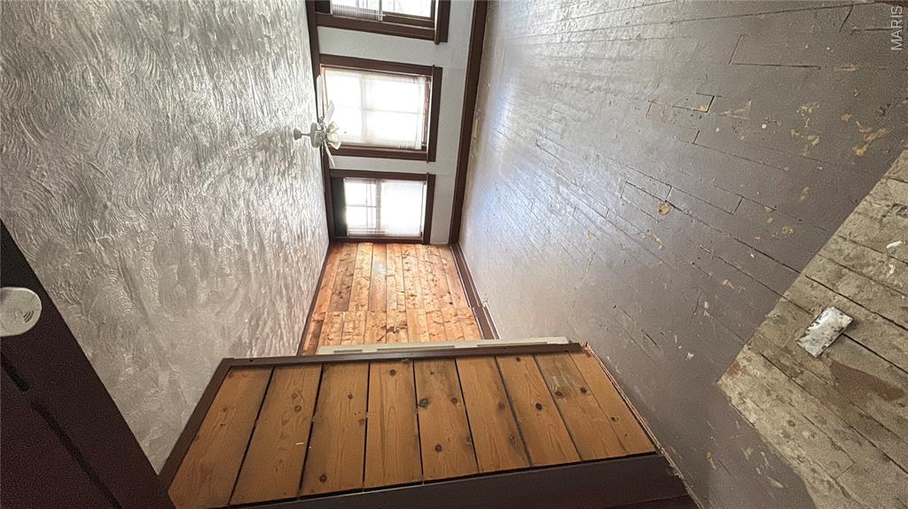 7116 S Broadway Property Photo 7