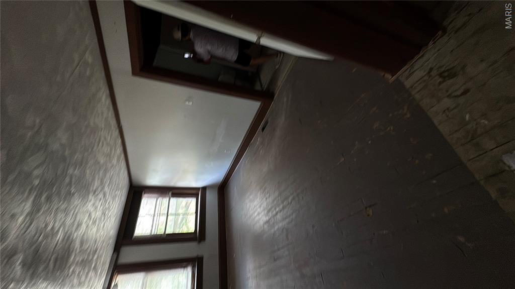 7116 S Broadway Property Photo 9