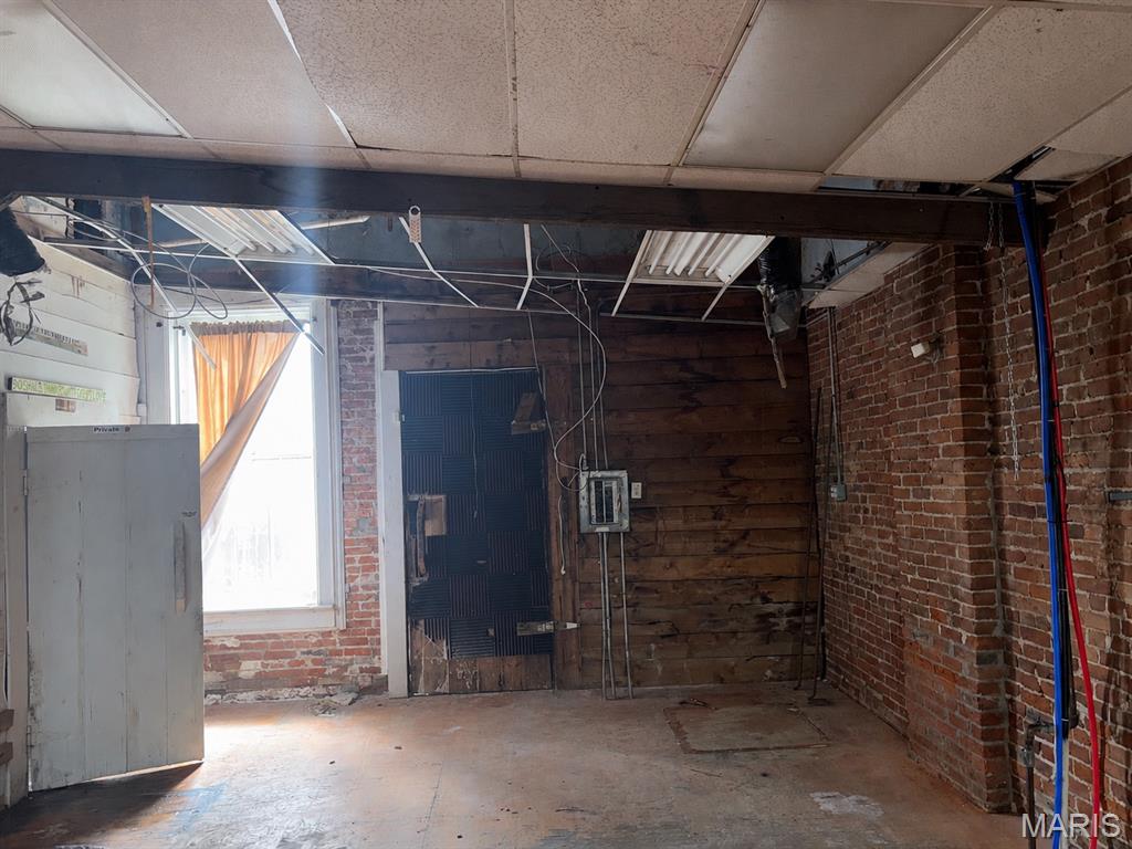 7116 S Broadway Property Photo 10