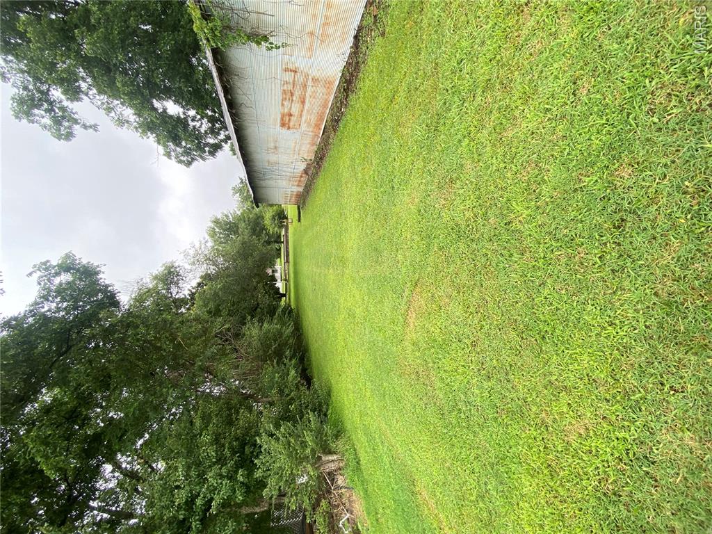 1 E Howard Property Photo 16