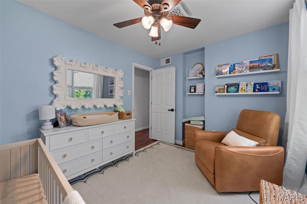 2826 Dunkirk Drive Property Photo 15