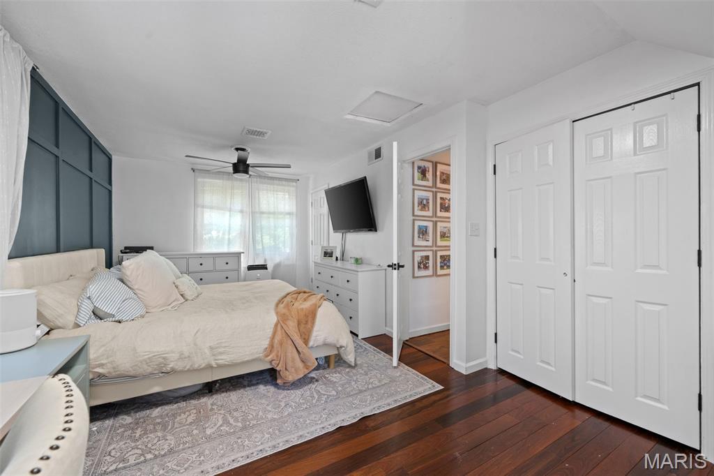 2826 Dunkirk Drive Property Photo 18