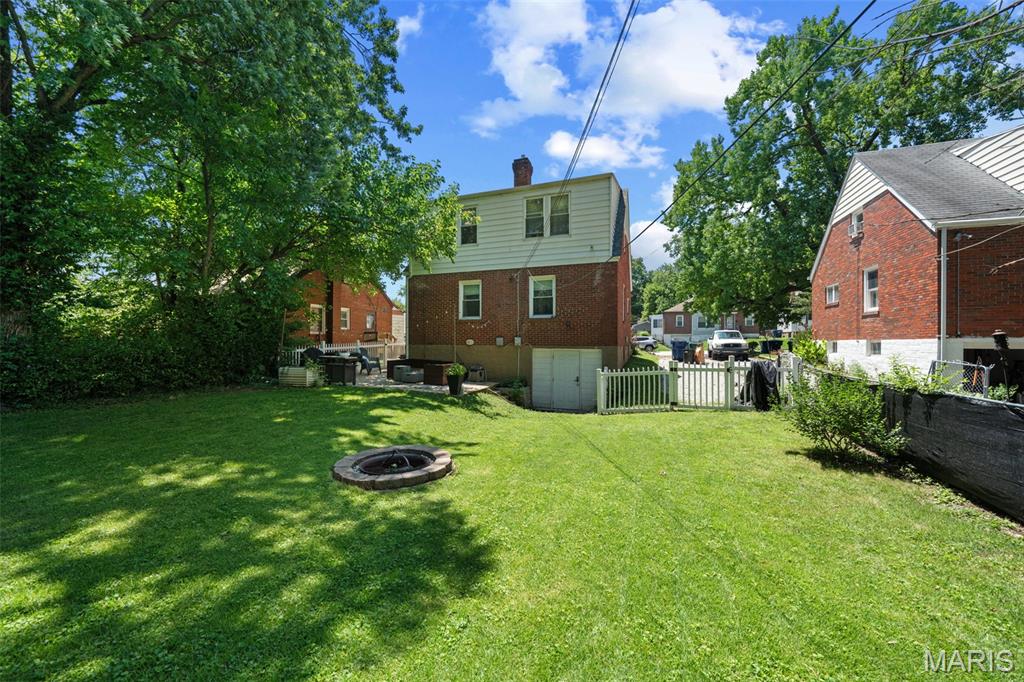 2826 Dunkirk Drive Property Photo 27