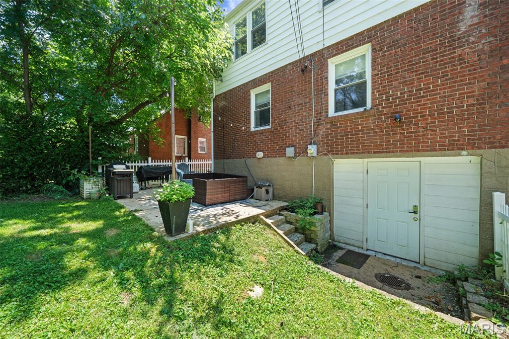 2826 Dunkirk Drive Property Photo 28